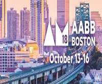 AABB (American Association of Blood Banks) Annual Meeting On-Demand 2019 (CME VIDEOS)