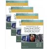 Brant and Helms Fundamentals of Diagnostic Radiology 5th Edition (EPUB Book)