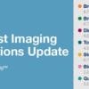 2020 Clinical Breast Imaging and Interventions Update (CME VIDEOS)