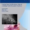 Breast Cancer: Early Detection with Mammography: Casting Type Calcifications: Sign of a Subtype with Deceptive Features