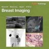 Breast Imaging: Expert Radiology series