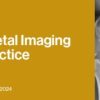 2021 Musculoskeletal Imaging In Clinical Practice (CME VIDEOS)