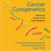 Cancer Cytogenetics, 4th Edition