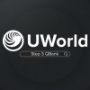 Uworld Step 3 CSS, March 2022 (PDF)