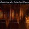 Mayo Clinic Echocardiography Online Board Review 2022 (CME VIDEOS)