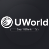 Uworld USMLE Step 1 Qbank 2022, March 2022, System-wise (PDF)