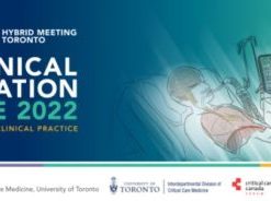 Mechanical Ventilation Course 2022 (Videos)