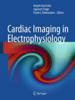 Cardiac Imaging in Electrophysiology