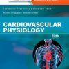 Cardiovascular Physiology: Mosby Physiology Monograph Series 10th