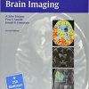 Case-Based Brain Imaging (RadCases) 2nd Edition