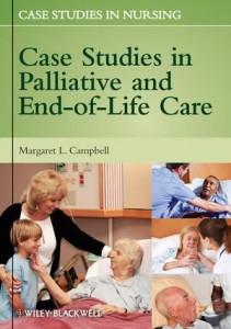 case studies in palliative and end of life care 211x3001 1