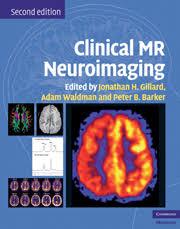 Clinical MR Neuroimaging: Physiological and Functional Techniques, 2nd Edition