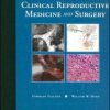 Clinical Reproductive Medicine and Surgery