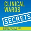 Clinical Wards Secrets