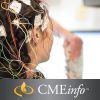 comprehensive review of neurology 2017