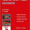 Comprendre l’Echo Doppler vasculaire