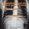 Computational Vision and Medical Image Processing V: Proceedings of the 5th