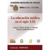 La educación médica en el siglo XXI (PDF)