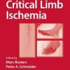 Critical Limb Ischemia