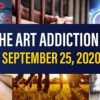 ADDICTION MEDICINE BOARD EXAM PREPARATION TRACK 2020 (CME VIDEOS)