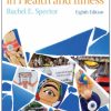 Cultural Diversity in Health and Illness (8th Edition)