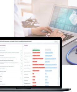 Mayo Clinic Cardiology Board Review 2021