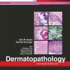 Dermatopathology, 2e