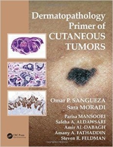 dermatopathology primer of cutaneous tumors 232x3001 1