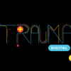 DFTB Paediatric Trauma (Videos+Quiz)