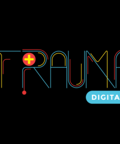 DFTB Paediatric Trauma (Videos+Quiz)