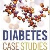 Diabetes Case Studies: Real Problems, Practical Solutions