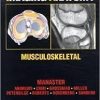 Diagnostic and Surgical Imaging Anatomy: Musculoskeletal