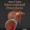 Diagnostic Imaging Interventional Procedures, 2e