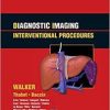 Diagnostic Imaging: Interventional Procedures