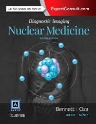 Diagnostic Imaging: Nuclear Medicine, 2e