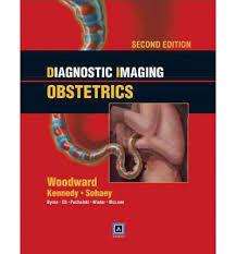 Diagnostic Imaging: Obstetrics: 2nd (second) Edition