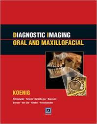 Diagnostic Imaging: Oral and Maxillofacial: Published by Amirsys®