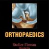 Diagnostic Imaging: Orthopaedics