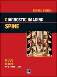 Diagnostic Imaging: Spine, 2nd Edition Published by Amirsys®