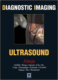 Diagnostic Imaging: Ultrasound, 1e