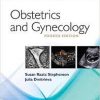 Diagnostic Medical Sonography: Obstetrics and Gynecology, 4th