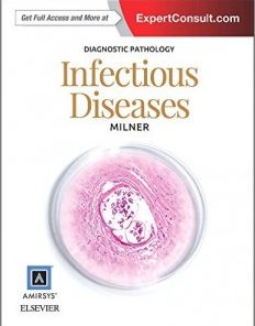 Diagnostic Pathology: Infectious Diseases (PDF)