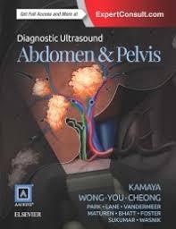 Diagnostic Ultrasound Abdomen and Pelvis