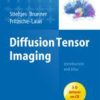 Diffusion Tensor Imaging: Introduction and Atlas