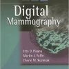 Digital Mammography