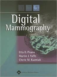 Digital Mammography