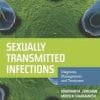 Sexually Transmitted Infections: Diagnosis, Management, and Treatment