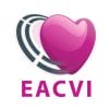 EACVI Cardiac Magnetic Resonance Tutorials 2018 (CME VIDEOS)