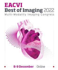 EACVI – Best of Imaging 2022