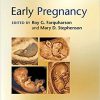 Early Pregnancy 2nd Edition